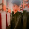 atif_aad