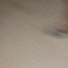 user16250118