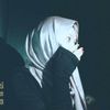 Aini