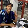fareljunizal0623