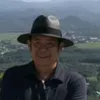 punbourngamepeerapong