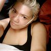 mirla926