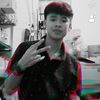 toan.hd005