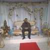 mohamed_bou75