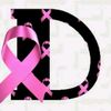 dianady03