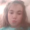 user4637191262740