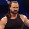 drewmcintyre770