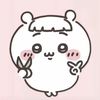 noizeu_