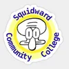 squidwardcommunitycolleg