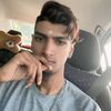 crushboii_08