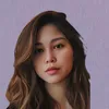 merose_bufete