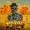 mainer1bro112