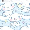 sellywang91