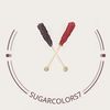 sugarcolors7