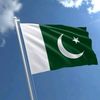 farooqbuzdar015
