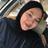 queenaraa.id