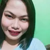 kittymylene08