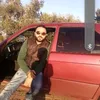 rachidtalbi34