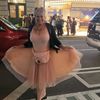 vickiwinters18