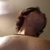 miles_901