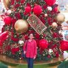 rachel.cedre.bual