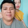 phong.pham104