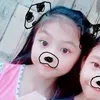 gdjwiwn