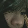 kwh.b3qn_