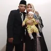 choiriyahrozi