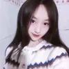 h7539063