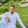 rahman4437