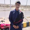 its.zaibi.99