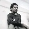 fazibaloch_9