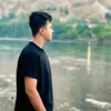 askbd28