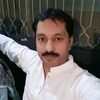 ahmadhashmi44