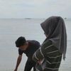 irfanresti28