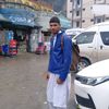 hamidjan032