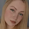 evabelousova2