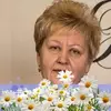 Поліна Бойко