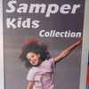 samperkidscollection