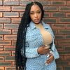 thando__malunga