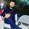 alkaya31hatay