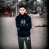 ahmedwaled.tictok