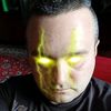 antonpogoreluy1