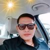 jarun2526