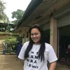 userella181