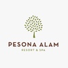 Pesona Alam Resort & Spa