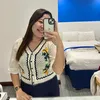 jackiieejack_