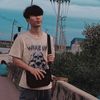 hein.phyo.zaw41