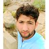 m____irfan5